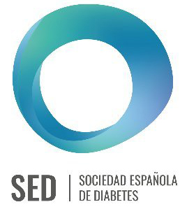 sed-diabetes